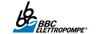 bbc - SATI