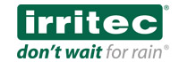 irritec - SATI